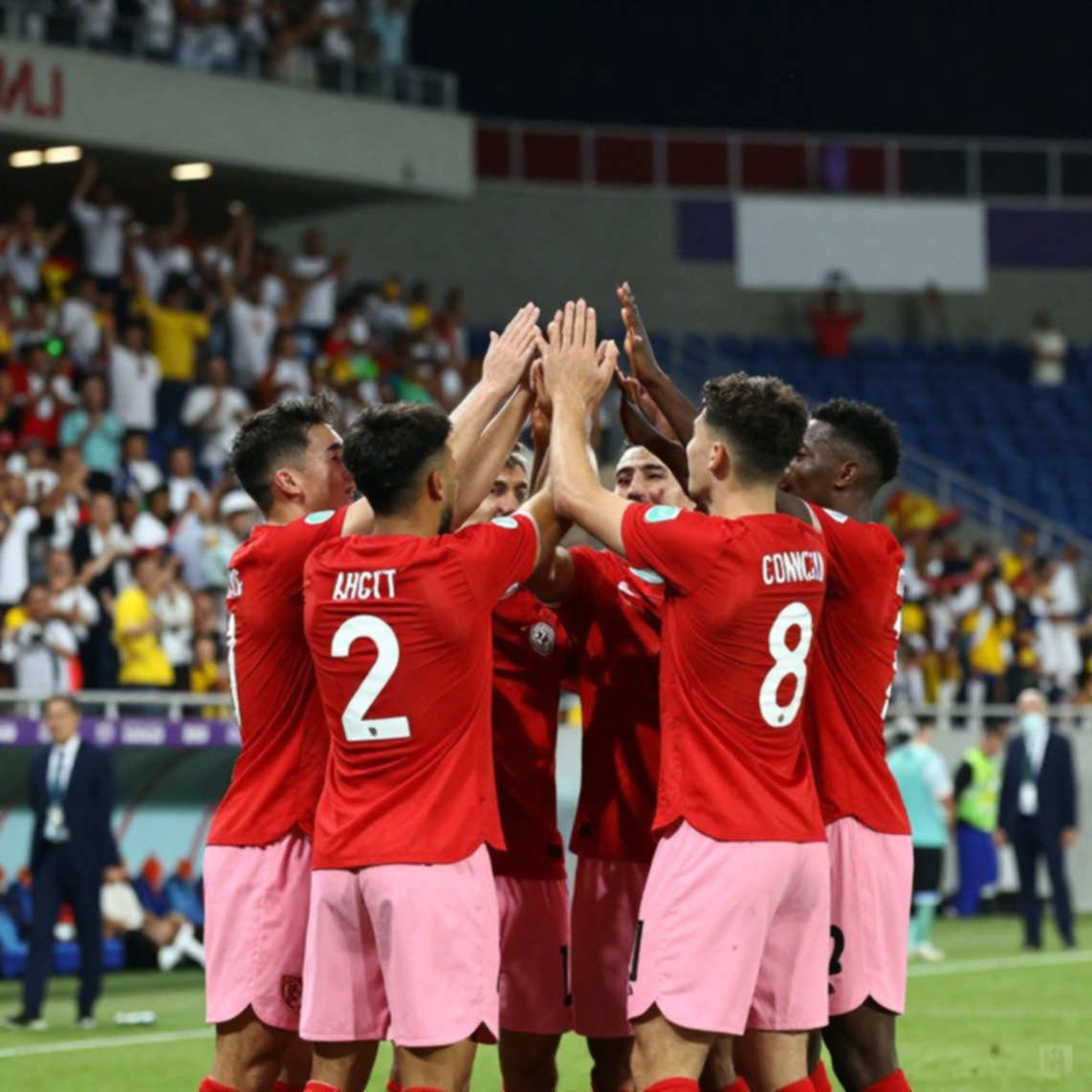 CLB Thành phố Đồng Nai chính thức lên V-League: Từ 'Trường Tươi Đồng Nai' đến đại diện cho thành phố, thách thức lớn nhất chờ đón CLB Thành phố Đồng Nai chính thức lên V-League: Từ 'Trường Tươi Đồng Nai' đến đại diện cho thành phố, thách thức lớn nhất chờ đón
