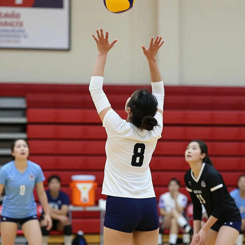 Cuộc đối đầu ACC - SEC: Pitt và Stanford dẫn đầu tại Shriners Children's Showdown 2026