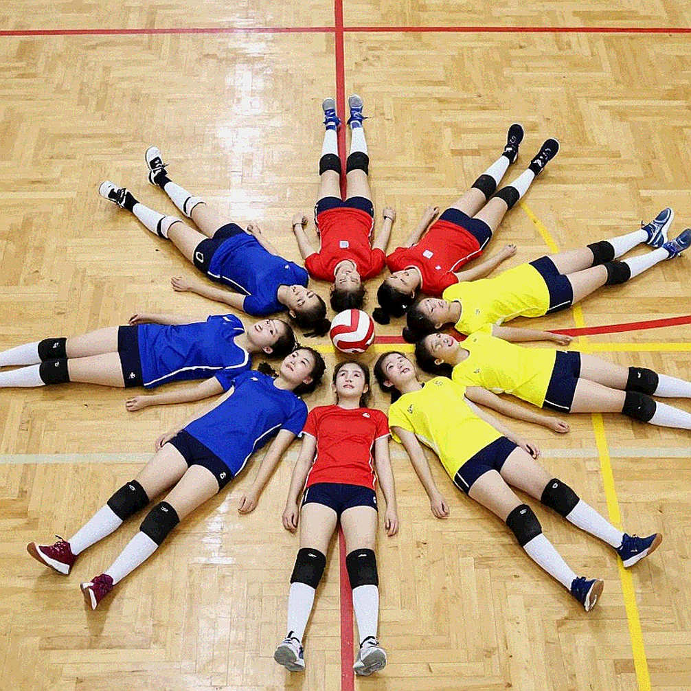 Cuộc đối đầu ACC - SEC: Pitt và Stanford dẫn đầu tại Shriners Children's Showdown 2026