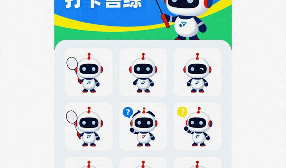 Ấn Độ ở Asian Games 2026: Canh bạc đôi nam và giới hạn của một cặp đấu