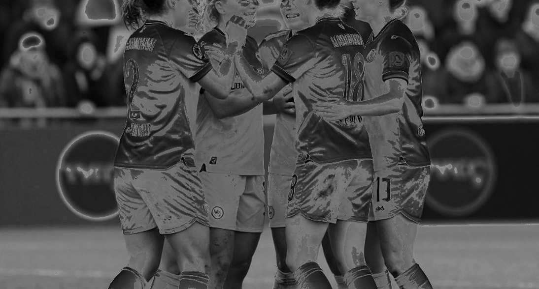 V-League 2026/27 khai màn: Hai án treo giò, một cuộc đua đã rẽ hướng