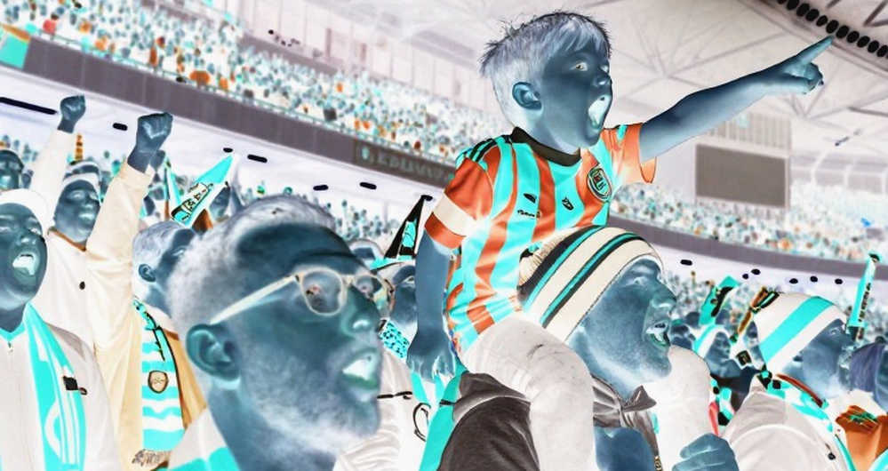 Hà Nội – SLNA ở Vòng 2 V.League: nhịp ép tầm cao chưa khớp, và một khối thấp đã vào guồng Hà Nội – SLNA ở Vòng 2 V.League: nhịp ép tầm cao chưa khớp, và một khối thấp đã vào guồng