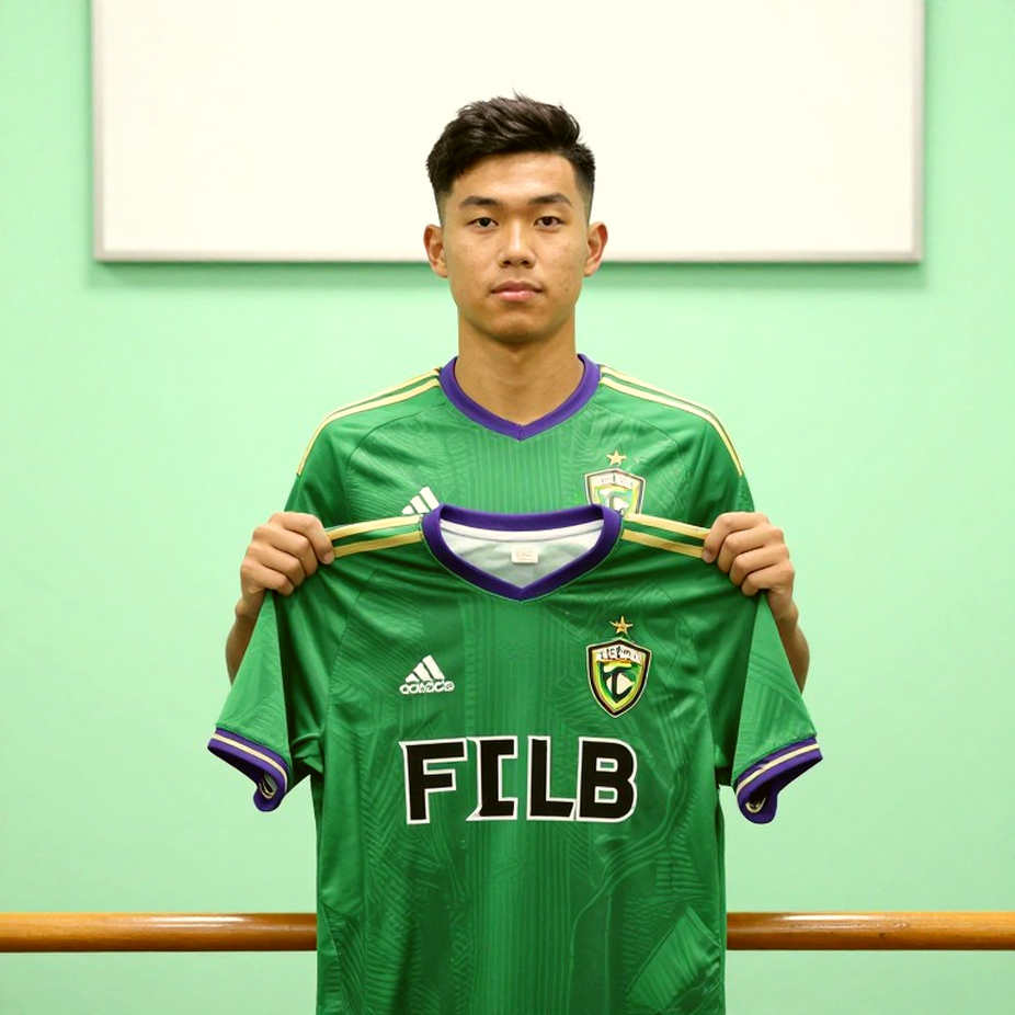 Indonesia's Dual Citizenship and the Second Gate: Sideline Notes on a List of Eleven Diaspora Players Indonesia's Dual Citizenship and the Second Gate: Sideline Notes on a List of Eleven Diaspora Players