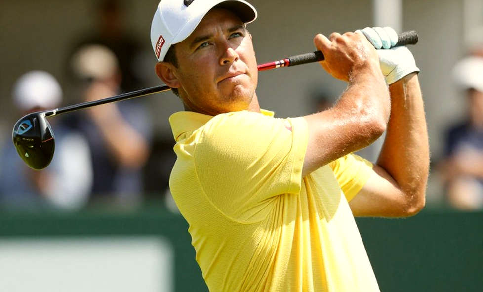 Presidents Cup 2026: Adam Scott lập kỷ lục lần thứ 12 góp mặt, đội Quốc tế đối mặt thử thách lớn tại Medinah
