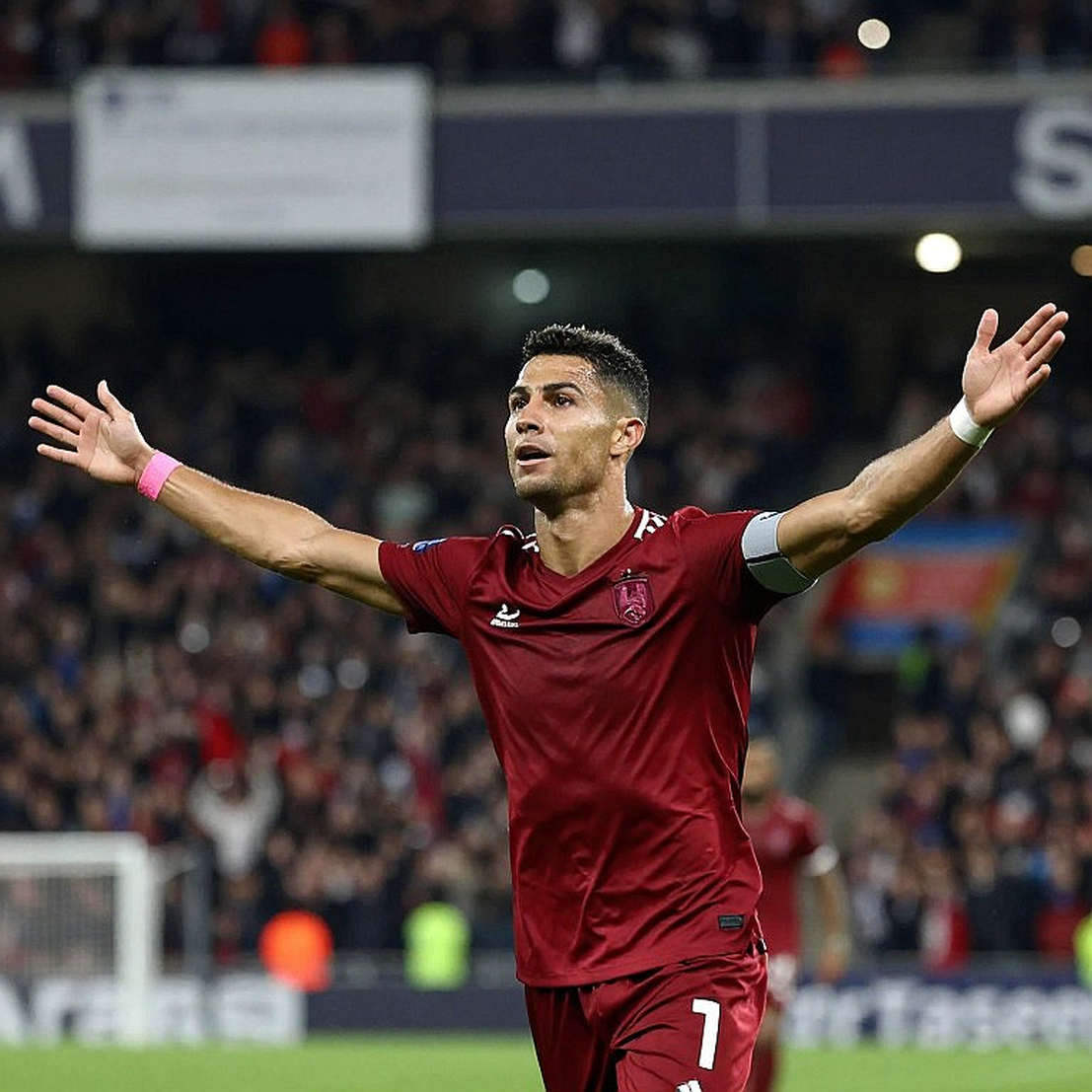 Richarlison rời Tottenham? Bom tấn cuối cùng của Trabzonspor và những ranh giới thông tin