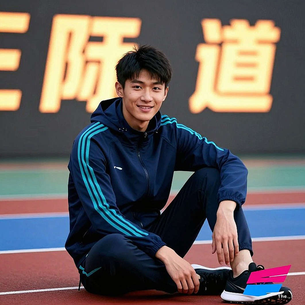 Amy Hunt về thứ ba chung kết 200m Diamond League với thông số 22.16s, khẳng định phong độ đỉnh cao sau bốn HCV châu Âu Amy Hunt về thứ ba chung kết 200m Diamond League với thông số 22.16s, khẳng định phong độ đỉnh cao sau bốn HCV châu Âu