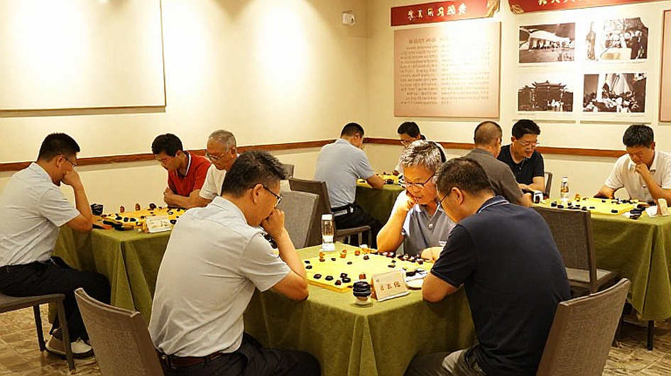 5.e5 trong 'Knight magic': Khoản đặt cược vào một niềm tin không có hóa đơn