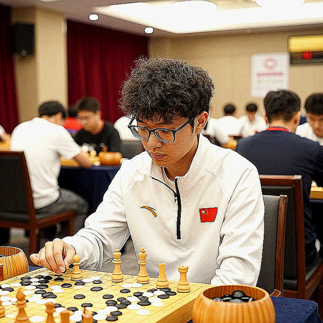 5.e5 trong 'Knight magic': Khoản đặt cược vào một niềm tin không có hóa đơn 5.e5 trong 'Knight magic': Khoản đặt cược vào một niềm tin không có hóa đơn