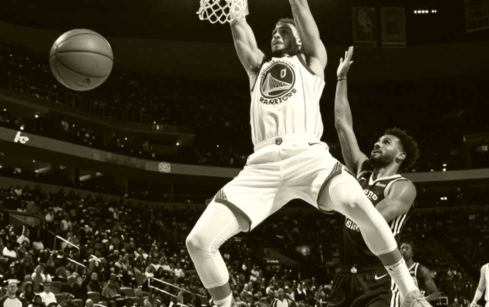 Clippers công khai phản đối án phạt NBA: Chiến lược pháp lý hay tiếng kêu cứu của một thương hiệu đang lung lay?