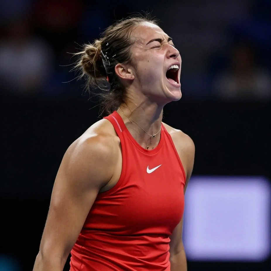 Alex Eala và hiện tượng người hâm mộ tại US Open: Khi dữ liệu gặp gỡ trái tim của một dân tộc