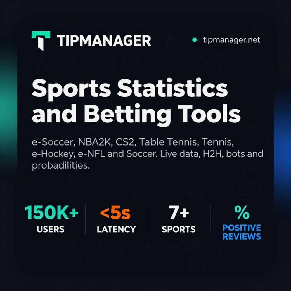 Table Tennis England lập kỷ lục tuyển sinh DiSE 2026-28: 18 suất mới, tổng cộng 36 học viên Table Tennis England lập kỷ lục tuyển sinh DiSE 2026-28: 18 suất mới, tổng cộng 36 học viên
