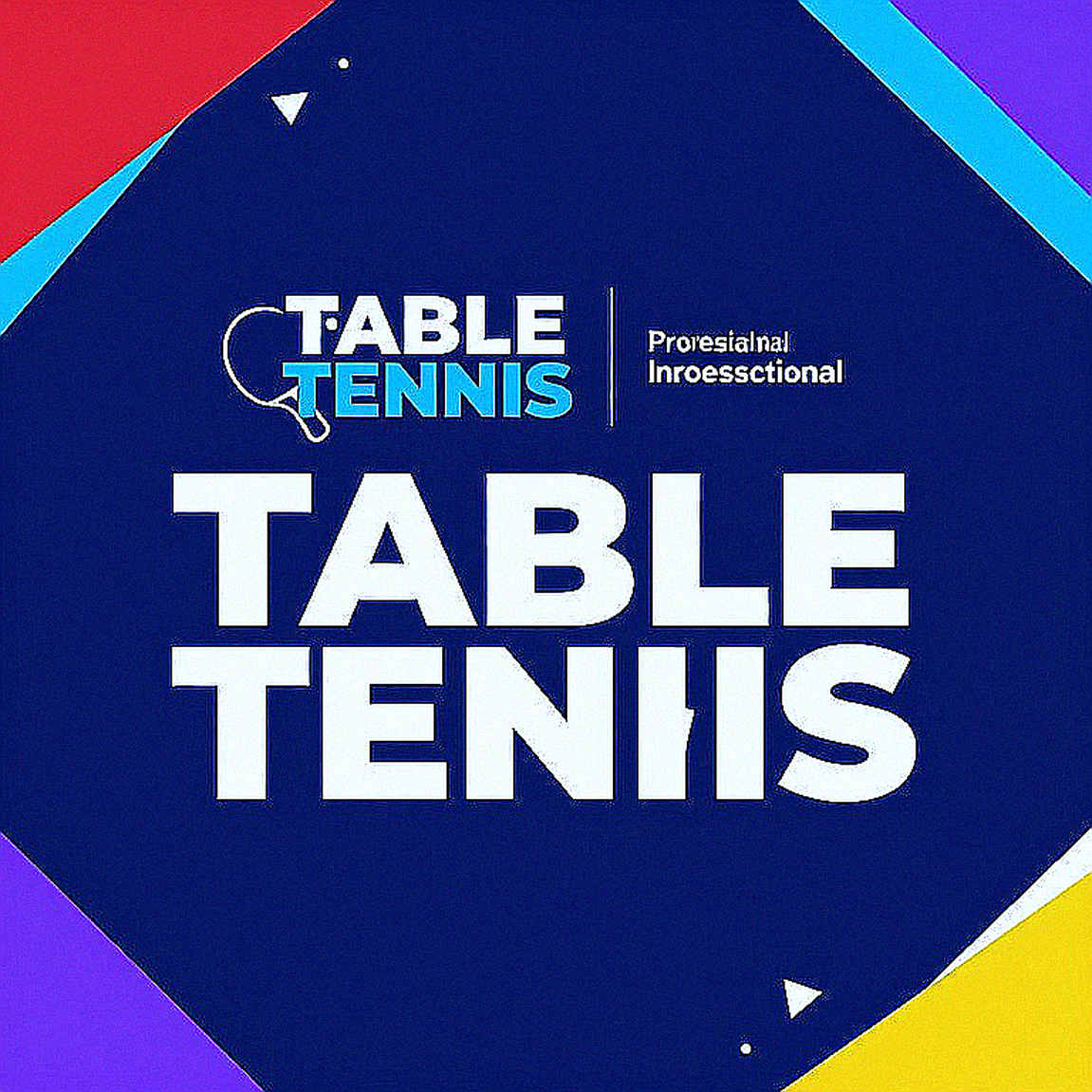 Table Tennis England lập kỷ lục tuyển sinh DiSE 2026-28: 18 suất mới, tổng cộng 36 học viên Table Tennis England lập kỷ lục tuyển sinh DiSE 2026-28: 18 suất mới, tổng cộng 36 học viên