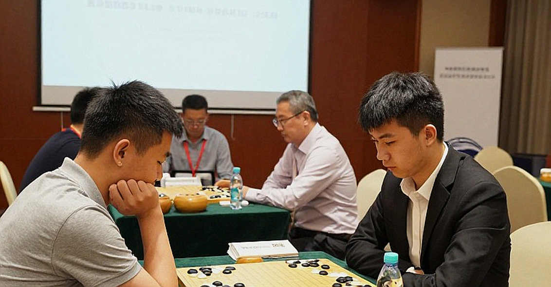 Phân tích F1 không có dữ liệu: bài học về sự trung thực của người làm thể thao Phân tích F1 không có dữ liệu: bài học về sự trung thực của người làm thể thao