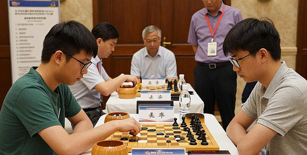 Tờ biên bản ván cờ và ngoại giao: Khi Thủ tướng Ấn Độ tặng Sindarov cho Tổng thống Uzbekistan Tờ biên bản ván cờ và ngoại giao: Khi Thủ tướng Ấn Độ tặng Sindarov cho Tổng thống Uzbekistan