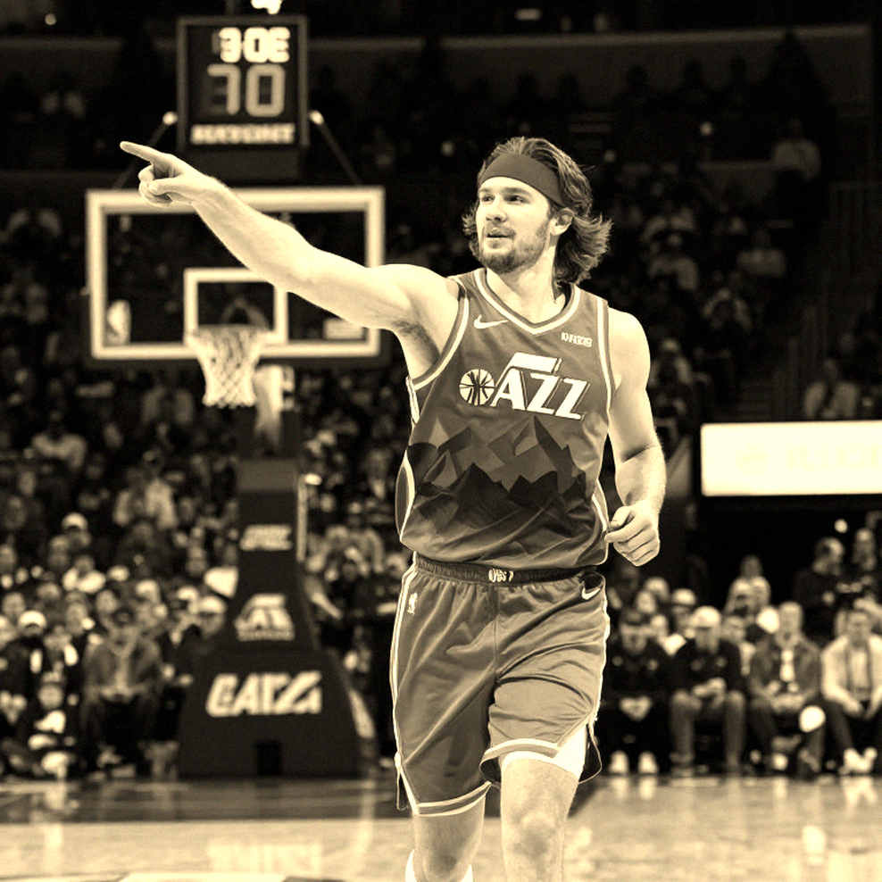 Monza FP2: Mercedes lên tiếng, Red Bull lún sâu vào khủng hoảng cân bằng Monza FP2: Mercedes lên tiếng, Red Bull lún sâu vào khủng hoảng cân bằng