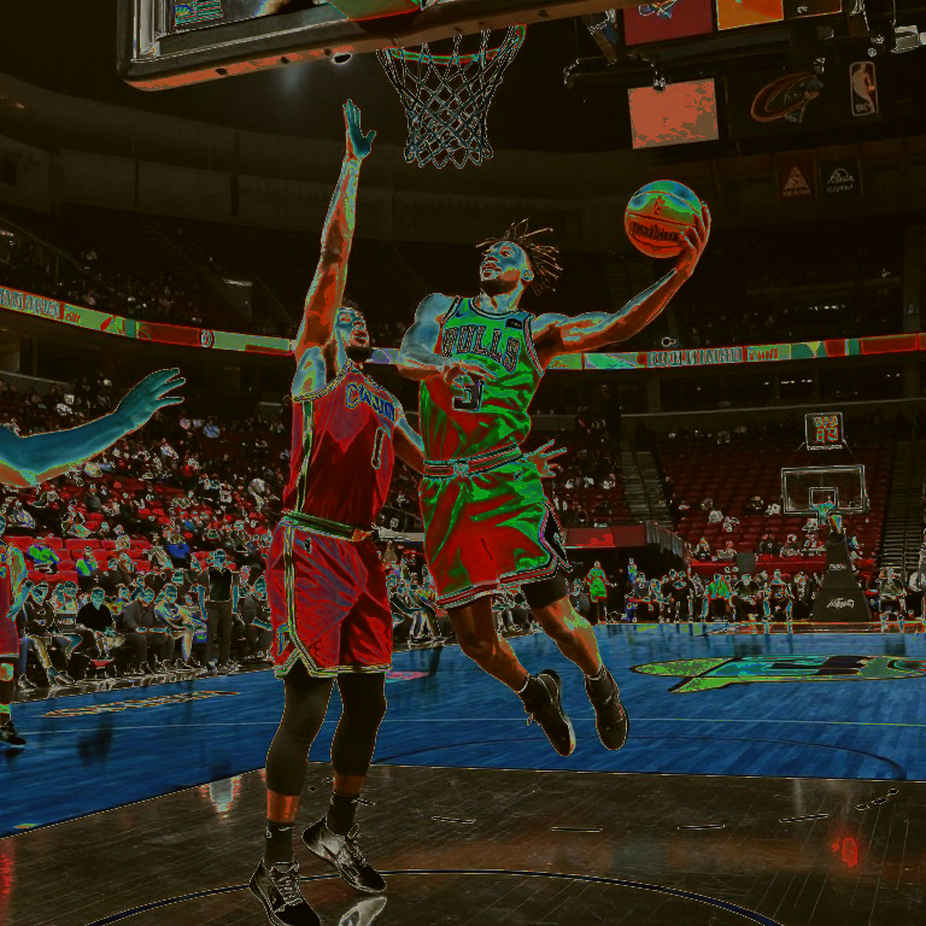 Alec Peters rời Olympiacos đến Armani Milano: “Quyết định quan trọng nhất cuộc đời tôi là tới Piraeus” Alec Peters rời Olympiacos đến Armani Milano: “Quyết định quan trọng nhất cuộc đời tôi là tới Piraeus”