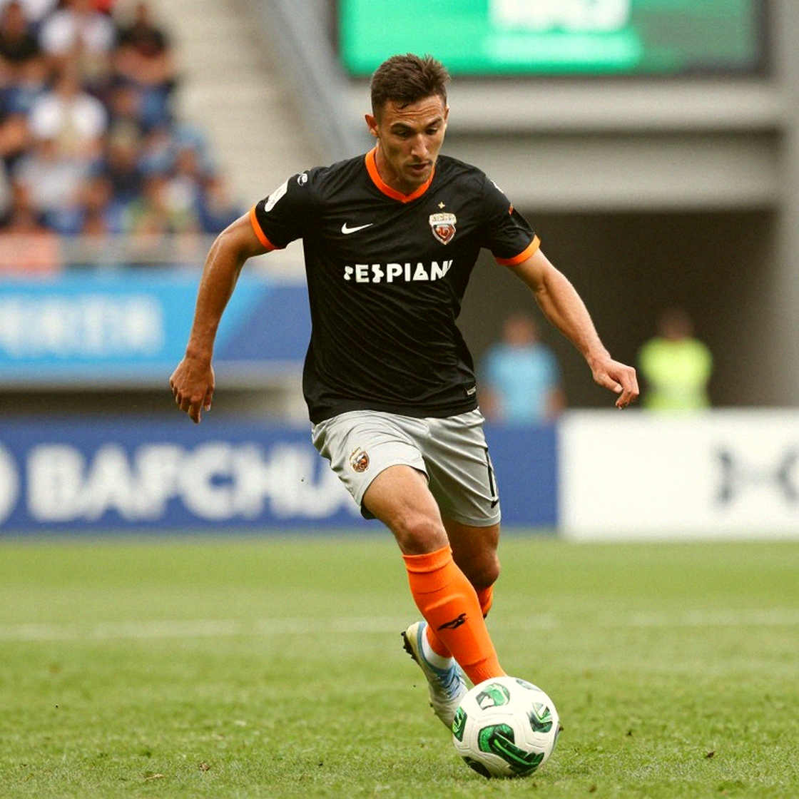 Clásico Joven: Cruz Azul Hosts América — When Momentum Challenges Authority