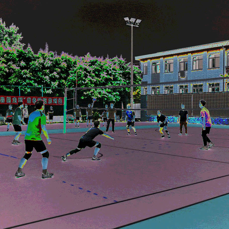 Ba Lan giữ ngai vàng EuroVolley: Chiến thắng của sự cân bằng, không phải của ngôi sao