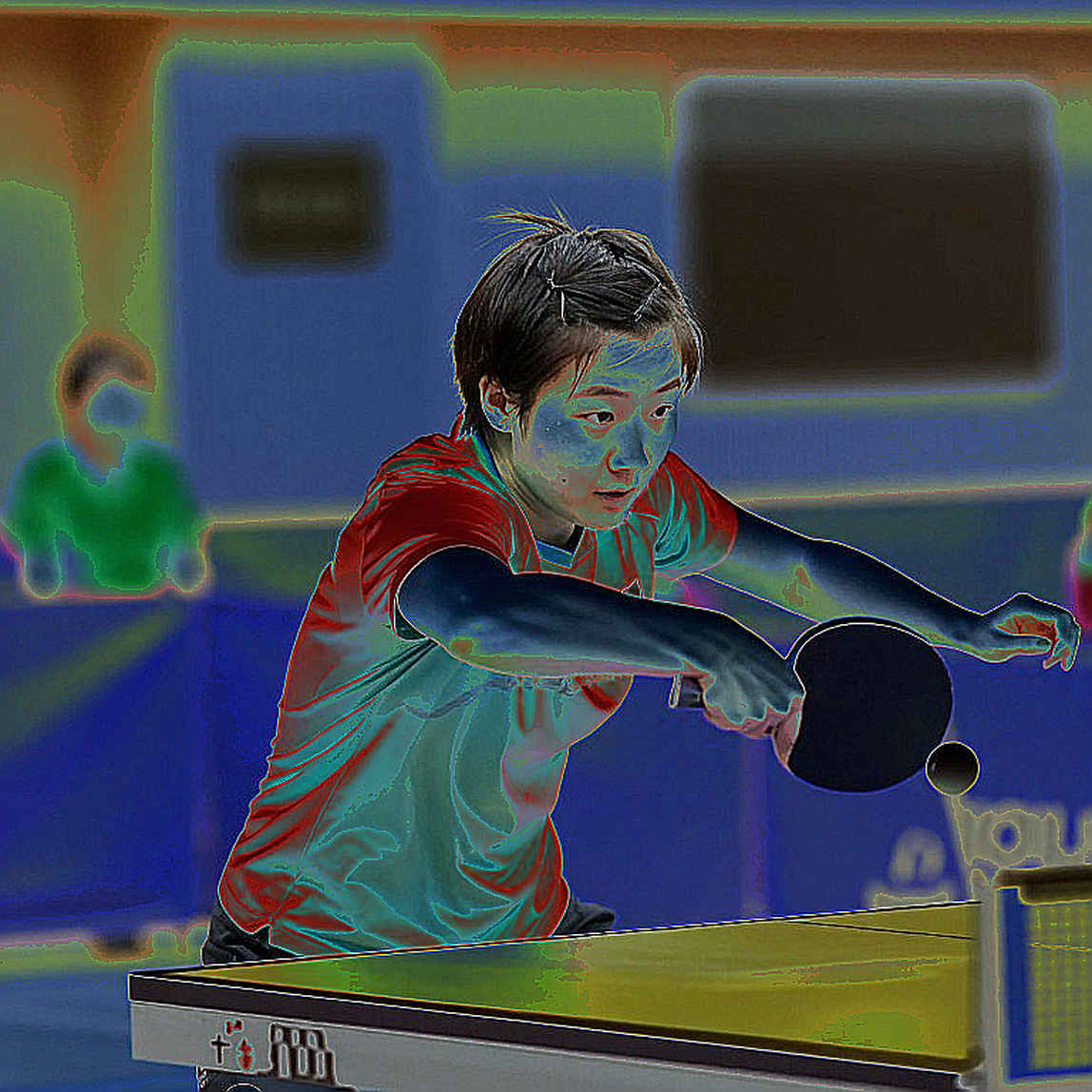 Cleveland Cadet & Junior 4* 2026: Đường đến Nationals và khoảng trống điểm số ở bảng U17