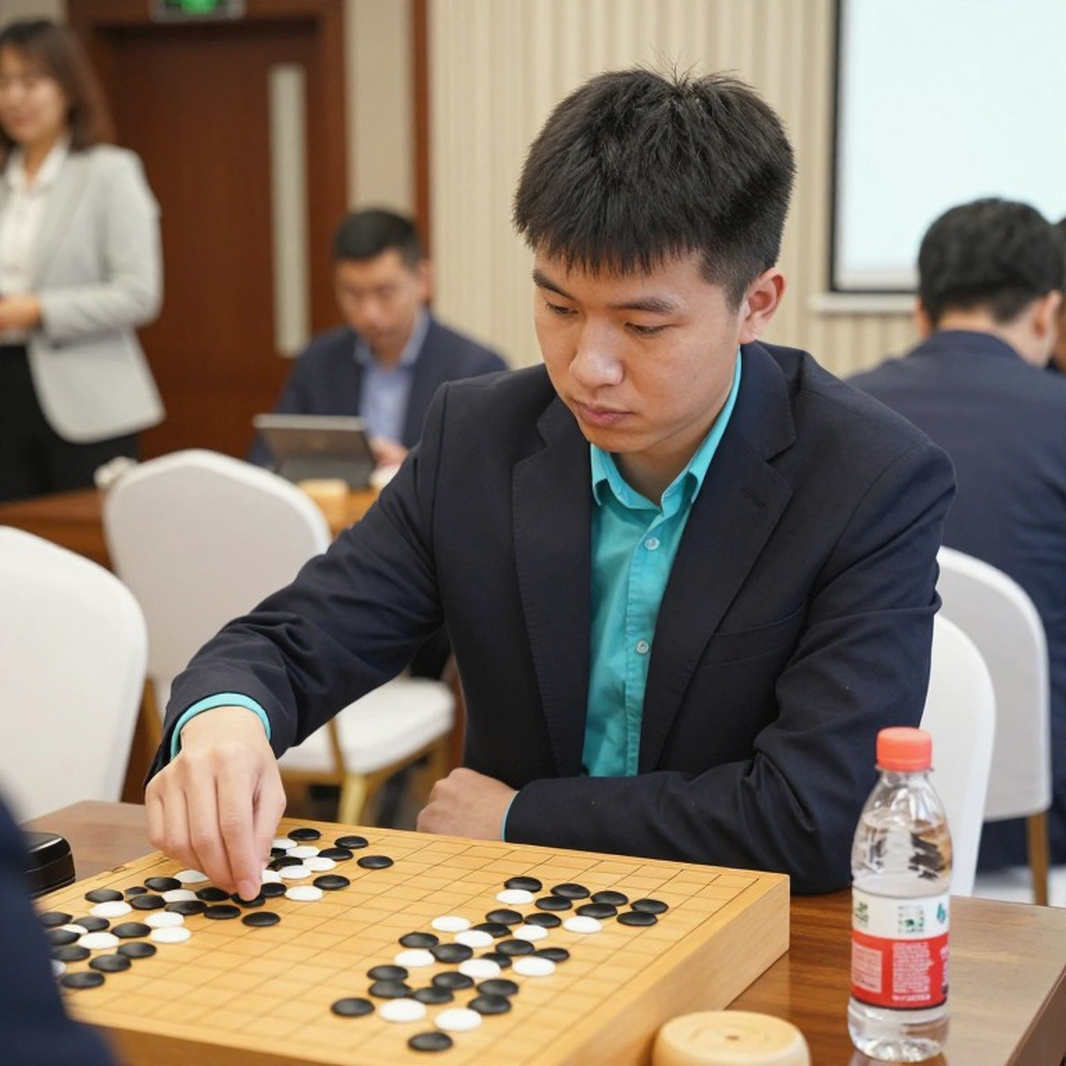ROLR: Bước Đi Thận Trọng Trong Thị Trường Cá Cược Esports Mỹ ROLR: Bước Đi Thận Trọng Trong Thị Trường Cá Cược Esports Mỹ