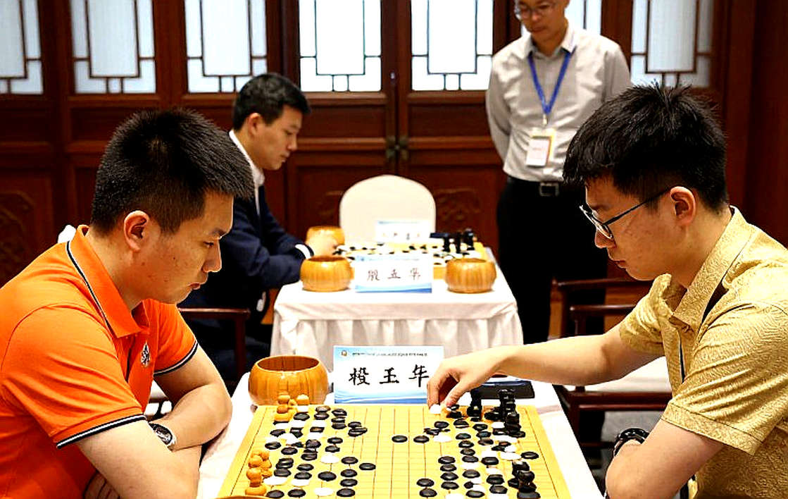 Carlsen trở lại, GCL 2026 đặt cược 1 triệu đô vào nhịp điệu nhanh