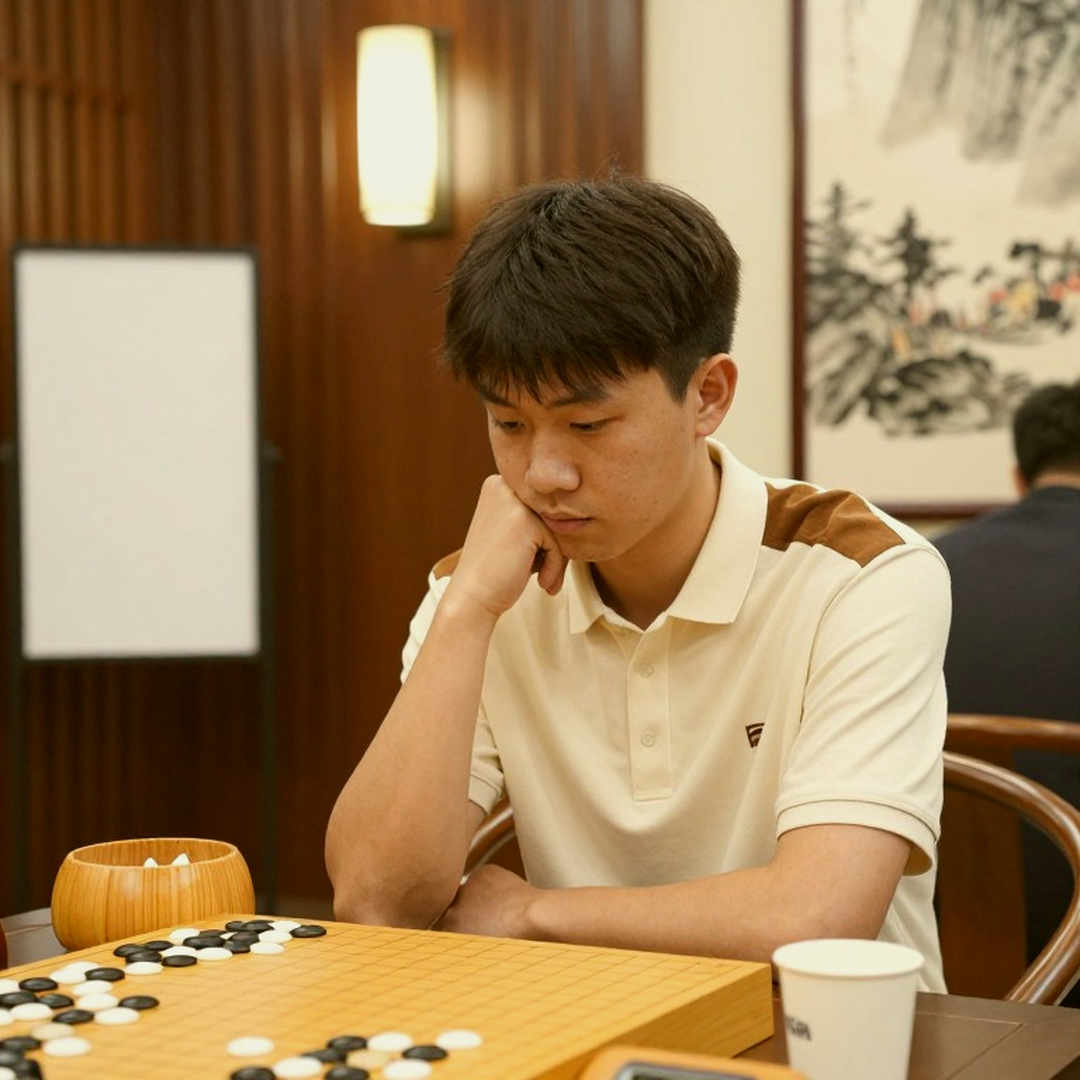 Carlsen trở lại, GCL 2026 đặt cược 1 triệu đô vào nhịp điệu nhanh