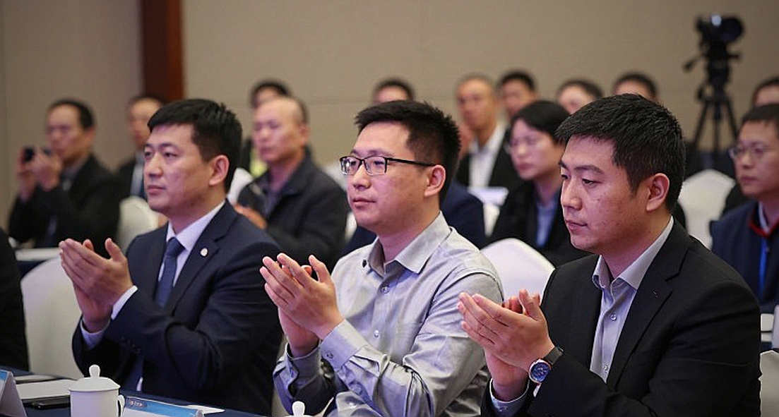 Giải Cờ Vua Tech Mahindra Global Chess League 2026: Magnus Carlsen trở lại bảo vệ danh hiệu, hàng loạt ngôi sao Ấn Độ tham gia Giải Cờ Vua Tech Mahindra Global Chess League 2026: Magnus Carlsen trở lại bảo vệ danh hiệu, hàng loạt ngôi sao Ấn Độ tham gia