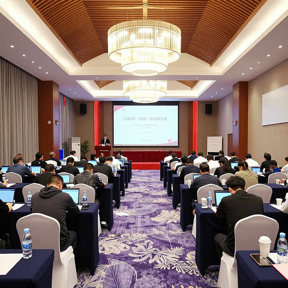 Giải Cờ Vua Tech Mahindra Global Chess League 2026: Magnus Carlsen trở lại bảo vệ danh hiệu, hàng loạt ngôi sao Ấn Độ tham gia Giải Cờ Vua Tech Mahindra Global Chess League 2026: Magnus Carlsen trở lại bảo vệ danh hiệu, hàng loạt ngôi sao Ấn Độ tham gia