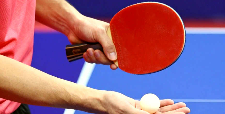Bóng bàn Đảo Wight mở màn mùa giải mới: Winter League bốn hạng đấu, 16 tay vợt trẻ và hành trình đến Faroe Bóng bàn Đảo Wight mở màn mùa giải mới: Winter League bốn hạng đấu, 16 tay vợt trẻ và hành trình đến Faroe