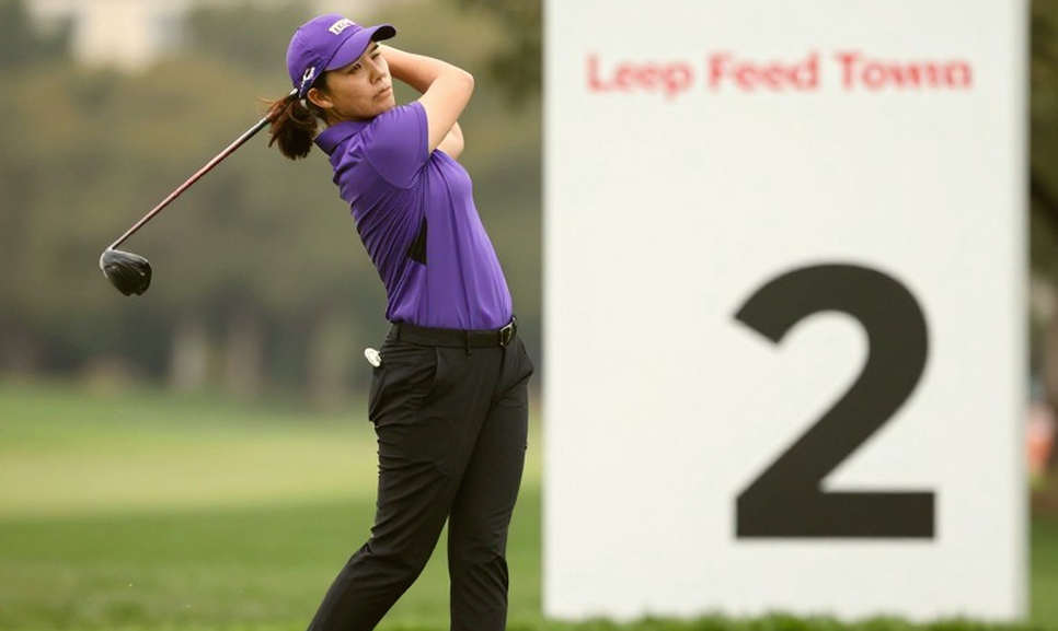 Good Good Golf: Khi một quảng cáo 30 giây phá hủy đế chế nội dung golf