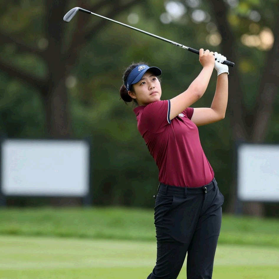 Good Good Golf: Khi một quảng cáo 30 giây phá hủy đế chế nội dung golf Good Good Golf: Khi một quảng cáo 30 giây phá hủy đế chế nội dung golf