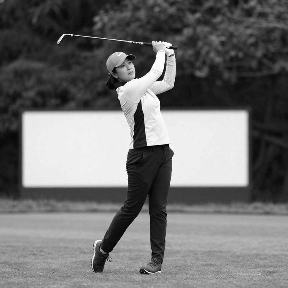 Good Good Golf: Khi một quảng cáo 30 giây phá hủy đế chế nội dung golf Good Good Golf: Khi một quảng cáo 30 giây phá hủy đế chế nội dung golf