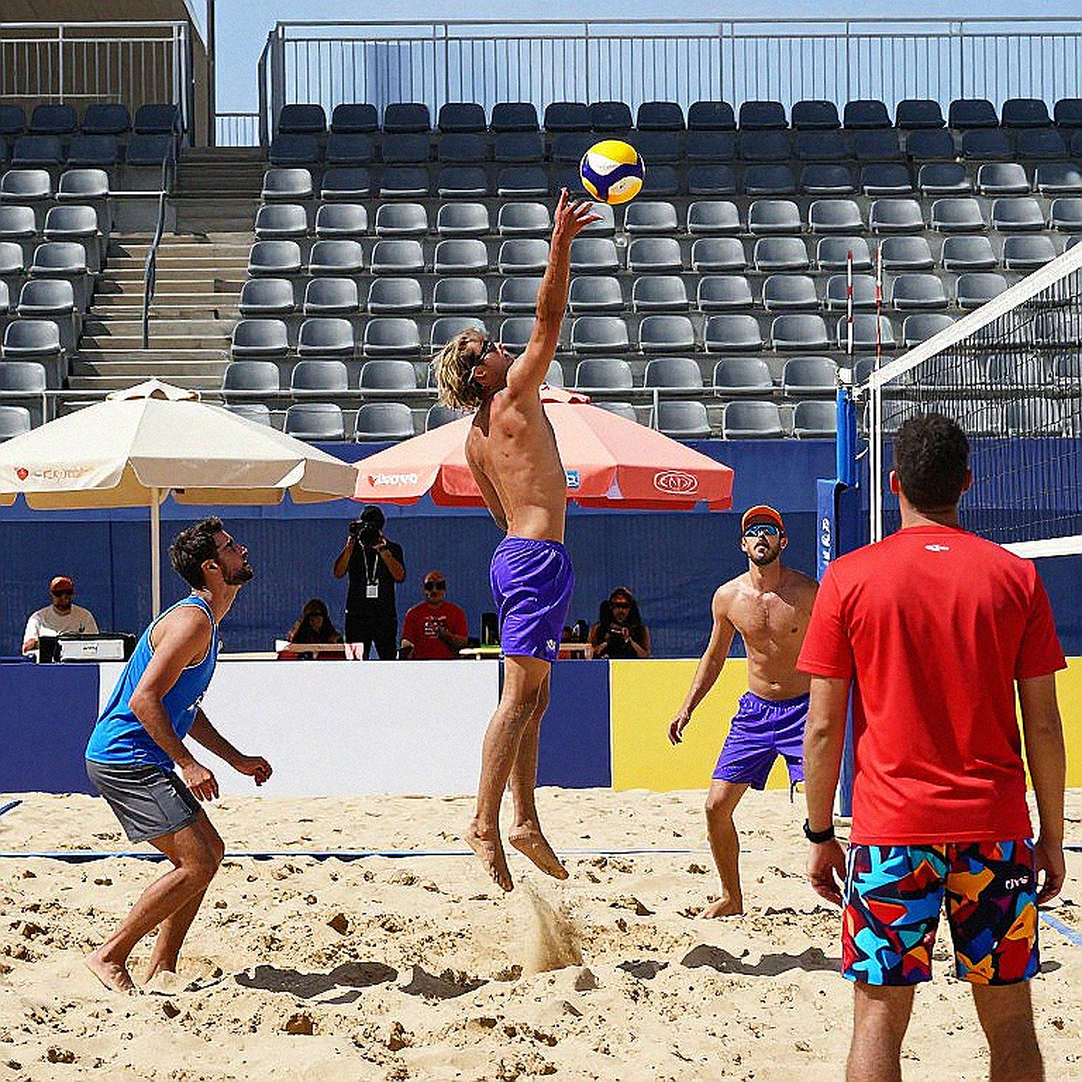 Nhật Bản bước vào cuộc đua giành vé Olympic 2028: Sự thống trị lịch sử và những câu hỏi chưa có lời đáp