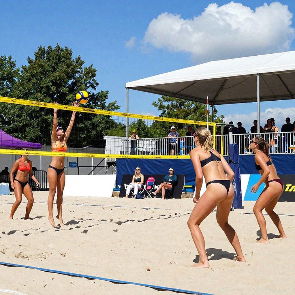 Nhật Bản bước vào cuộc đua giành vé Olympic 2028: Sự thống trị lịch sử và những câu hỏi chưa có lời đáp Nhật Bản bước vào cuộc đua giành vé Olympic 2028: Sự thống trị lịch sử và những câu hỏi chưa có lời đáp