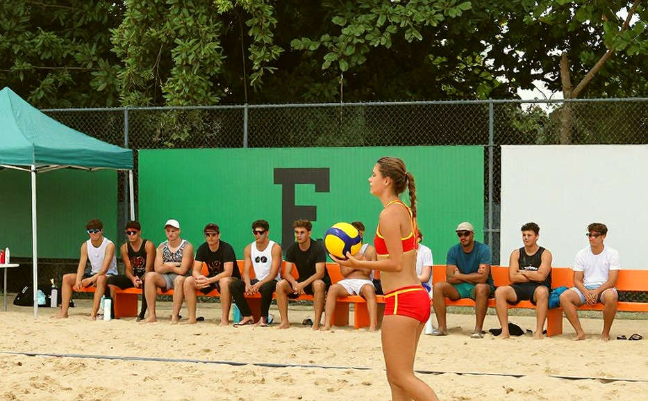 Nhật Bản bước vào cuộc đua giành vé Olympic 2028: Sự thống trị lịch sử và những câu hỏi chưa có lời đáp Nhật Bản bước vào cuộc đua giành vé Olympic 2028: Sự thống trị lịch sử và những câu hỏi chưa có lời đáp