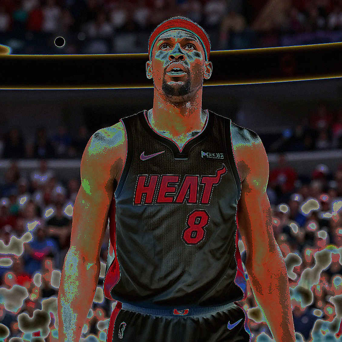 Kawhi Leonard ở Toronto: Thương vụ được kể bằng tính từ, không bằng con số