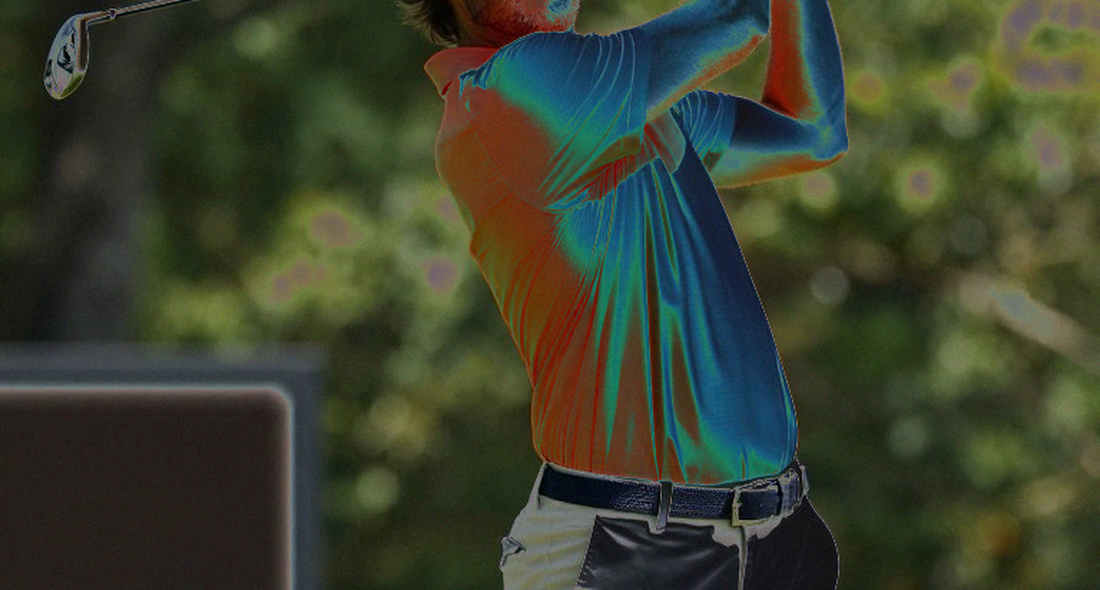 Tiger Woods và bản án 5 năm: Khi dữ liệu ngừng nói, cuộc đời tự viết kết cục Tiger Woods và bản án 5 năm: Khi dữ liệu ngừng nói, cuộc đời tự viết kết cục