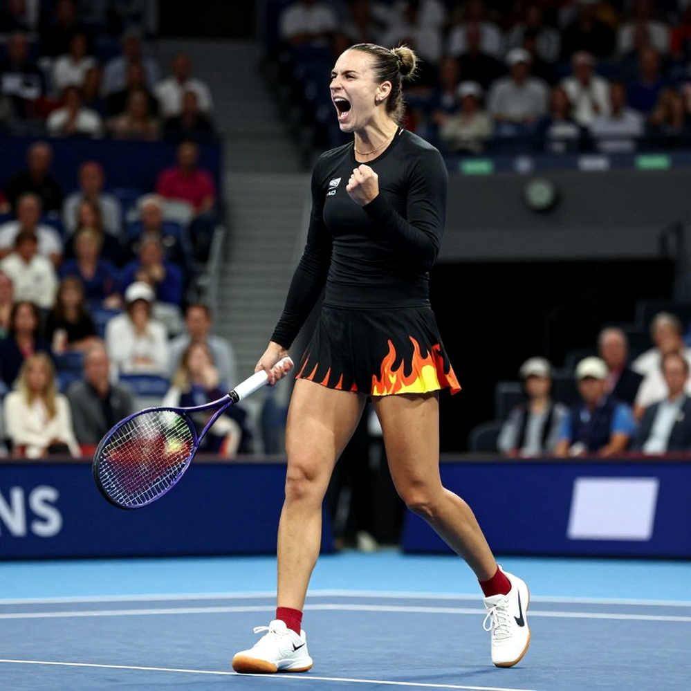 Leviatán vô địch Masters London nhưng trắng suất dự Champions Shanghai: luật tích điểm VCT dưới áp lực phải thay đổi