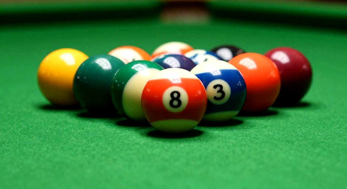 Leviatán vô địch Masters London nhưng trắng suất dự Champions Shanghai: luật tích điểm VCT dưới áp lực phải thay đổi Leviatán vô địch Masters London nhưng trắng suất dự Champions Shanghai: luật tích điểm VCT dưới áp lực phải thay đổi