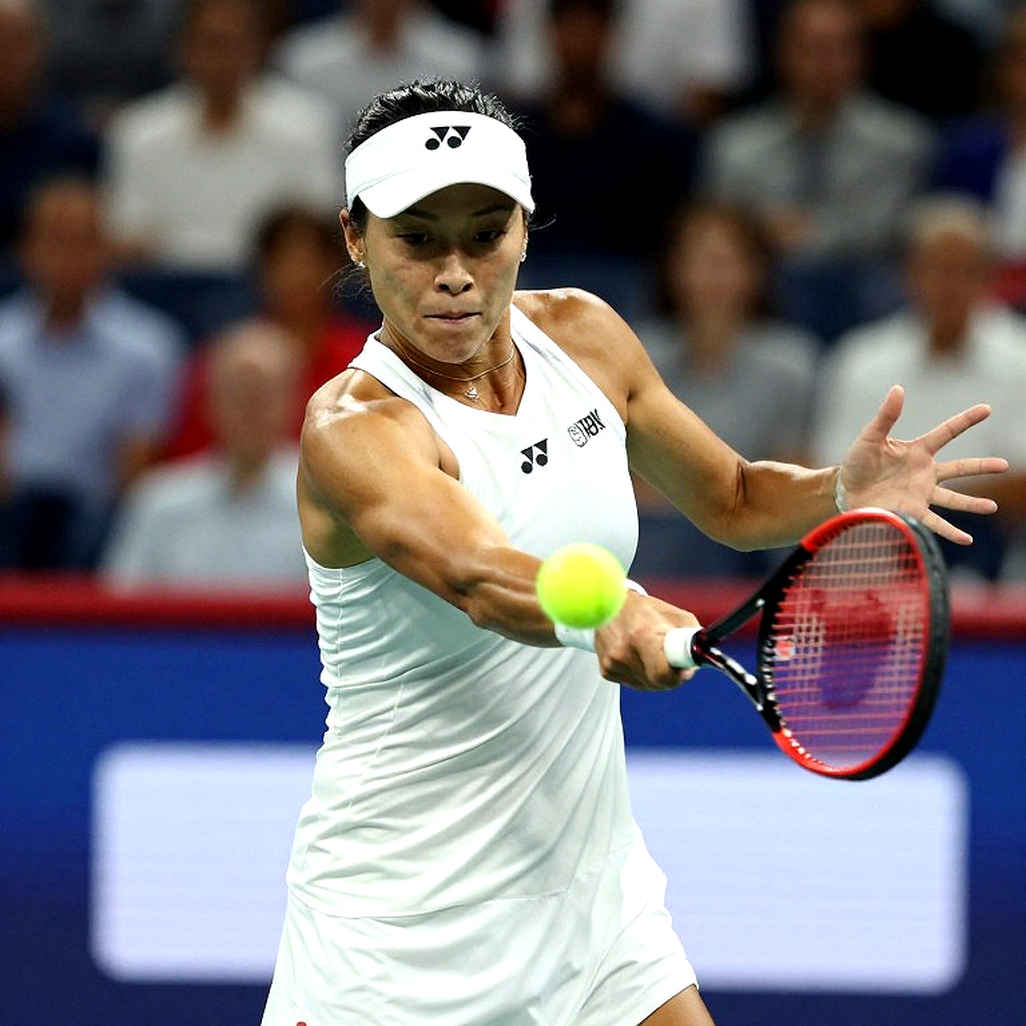 Leviatán vô địch Masters London nhưng trắng suất dự Champions Shanghai: luật tích điểm VCT dưới áp lực phải thay đổi Leviatán vô địch Masters London nhưng trắng suất dự Champions Shanghai: luật tích điểm VCT dưới áp lực phải thay đổi