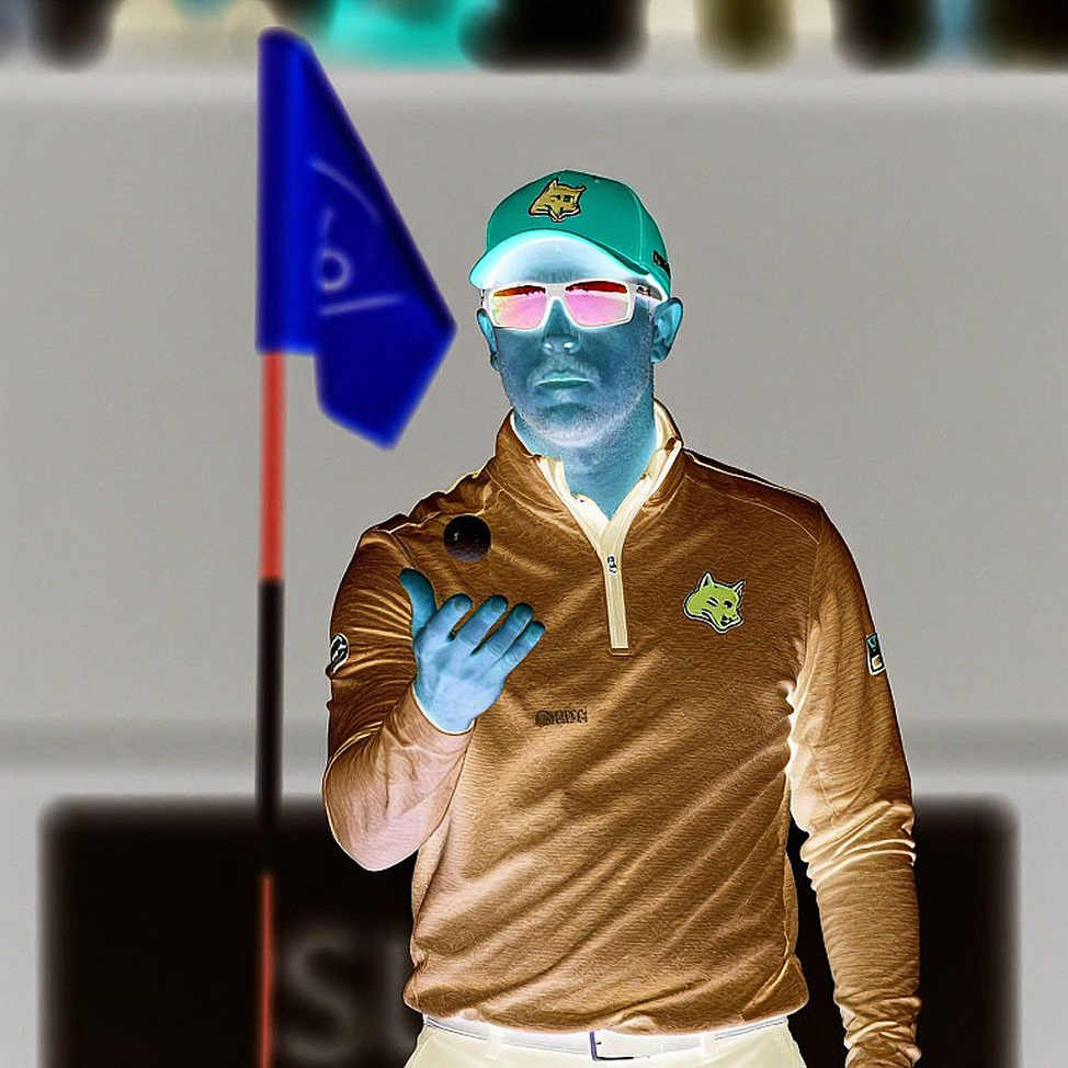 PGA TOUR 2028: Cuộc chơi hai tầng và bài toán Challenger Series PGA TOUR 2028: Cuộc chơi hai tầng và bài toán Challenger Series