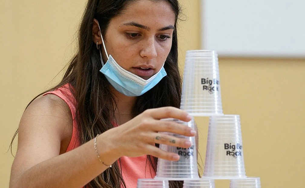 Thái Lan vô địch châu Á 2026: Bản đồ tốc độ của Kiattipong lật đổ biểu đồ chiều cao Trung Quốc