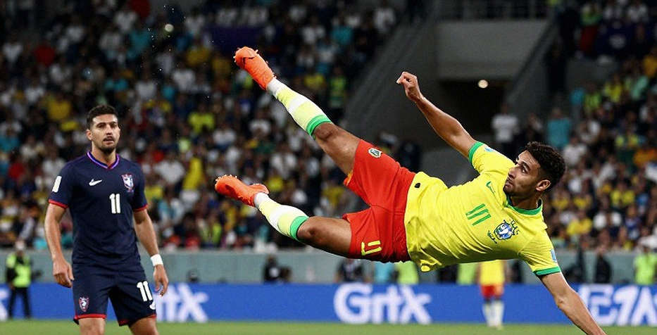 Nghịch lý Lê Phát: Vì sao U20 Việt Nam có thể thắng Palestine nhờ mất ngôi sao? Nghịch lý Lê Phát: Vì sao U20 Việt Nam có thể thắng Palestine nhờ mất ngôi sao?