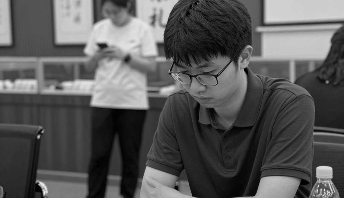 Global Chess League 2026: Carlsen trở lại, đấu trường 1 triệu USD nóng bỏng trước thềm Olympiad Global Chess League 2026: Carlsen trở lại, đấu trường 1 triệu USD nóng bỏng trước thềm Olympiad