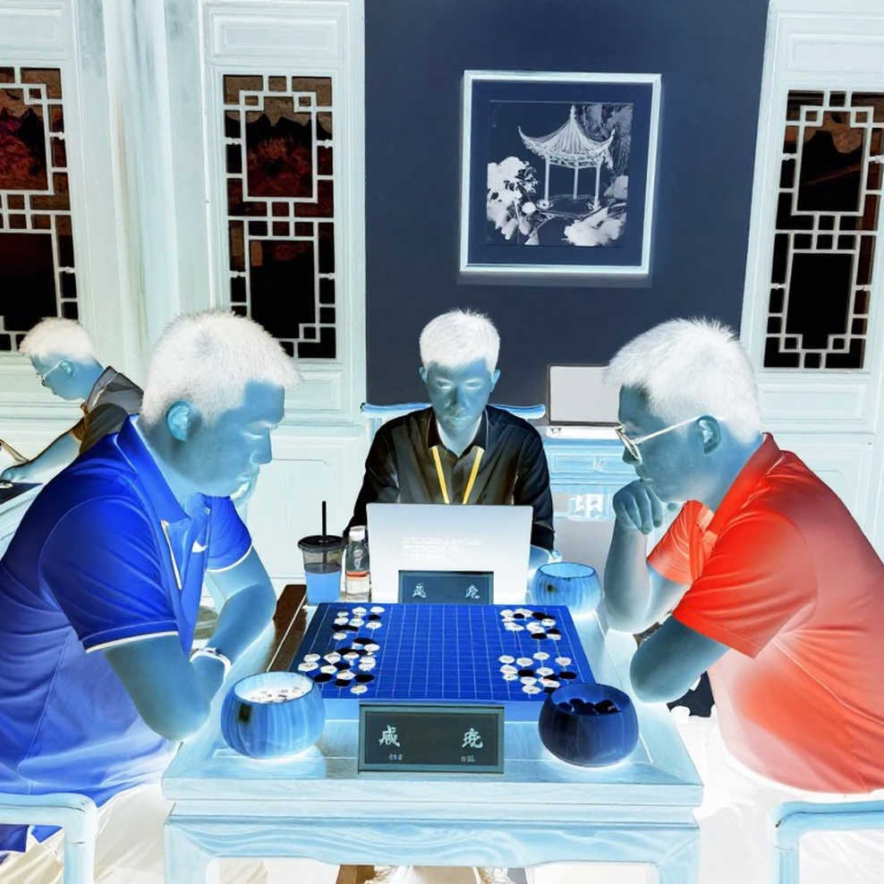 Global Chess League 2026: Carlsen trở lại, đấu trường 1 triệu USD nóng bỏng trước thềm Olympiad Global Chess League 2026: Carlsen trở lại, đấu trường 1 triệu USD nóng bỏng trước thềm Olympiad