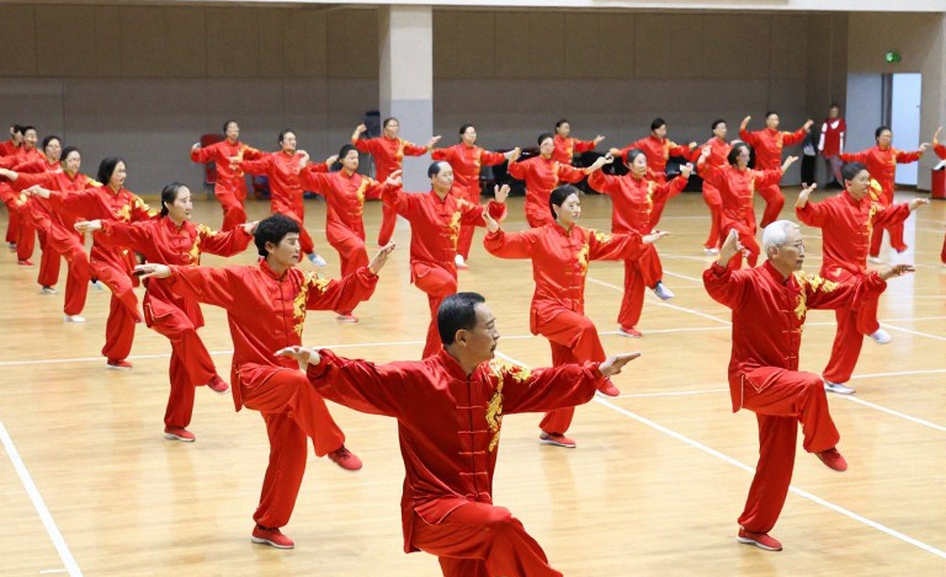 Thái Lan lật đổ Trung Quốc ngay trên sân nhà: Kỷ nguyên mới của bóng chuyền nữ châu Á bắt đầu từ một chiếc vé Olympic