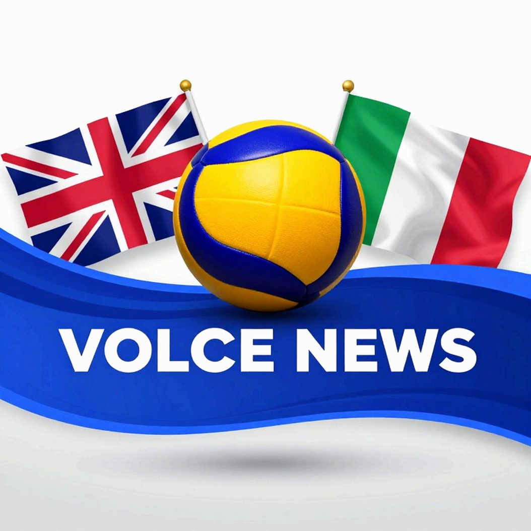 Thailand dethrones China on home soil: A new era of Asian women's volleyball begins with an Olympic ticket Thailand dethrones China on home soil: A new era of Asian women's volleyball begins with an Olympic ticket