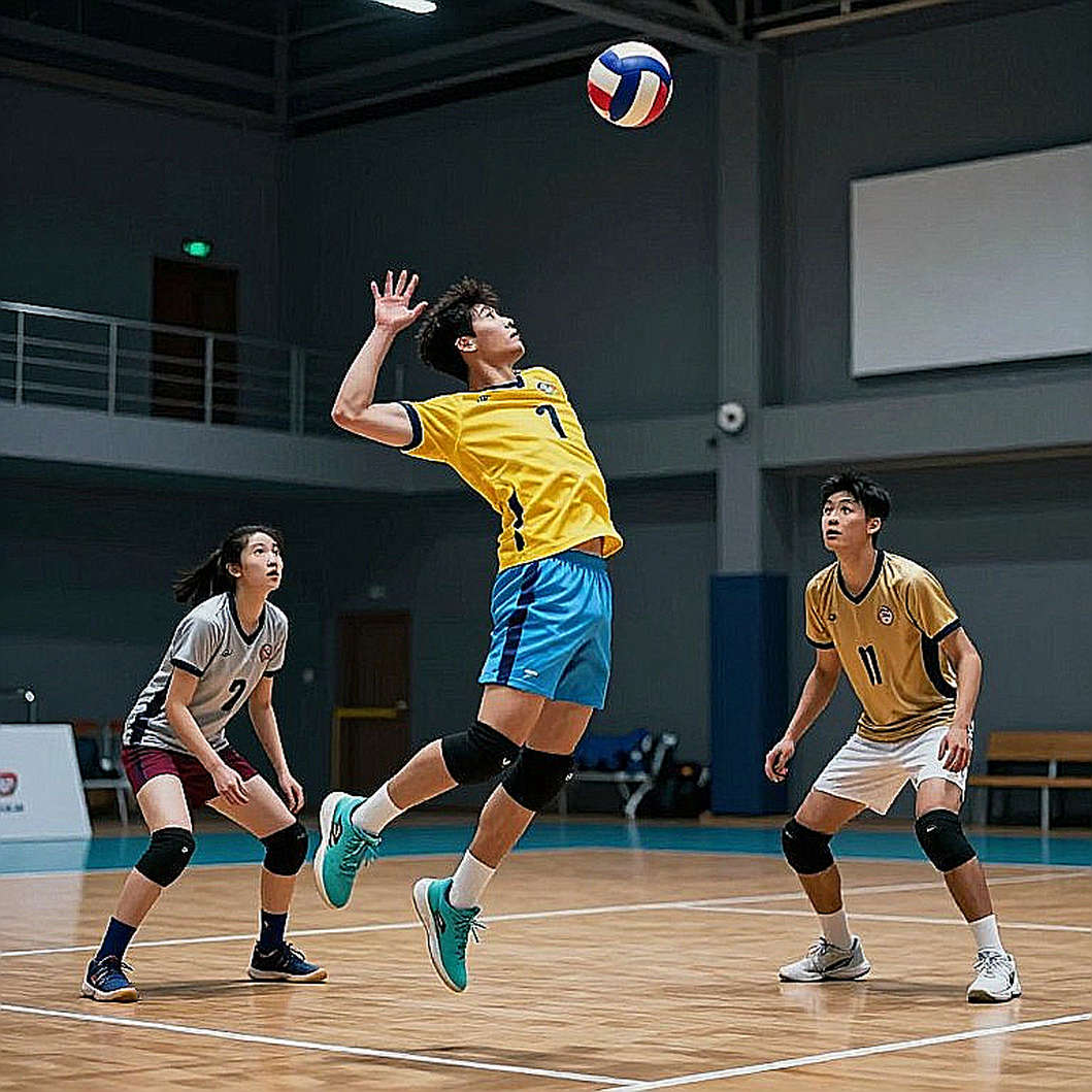 Phân tích sau trận bóng chuyền nữ Việt Nam: Thông tin không đủ để đánh giá Phân tích sau trận bóng chuyền nữ Việt Nam: Thông tin không đủ để đánh giá