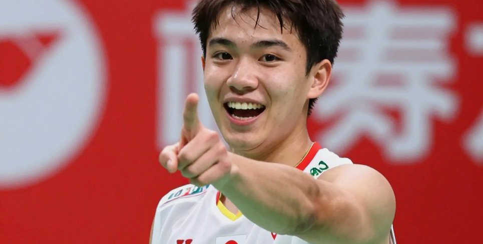 Lakshya Sen và nhánh đấu tới huy chương vàng Asian Games 2026: Bản đồ đối thủ kể câu chuyện ngược lại