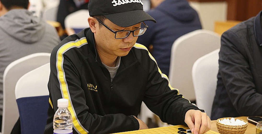 Phân tích từ khoảng trống: Khi làng esports phải học cách im lặng trước dữ liệu